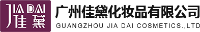 广东建邦兴业集团有(yǒu)限公司