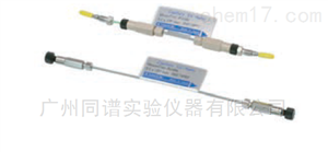 MonoCap Amide 岛津整体形毛细管色谱柱