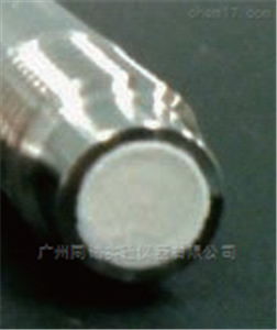岛津 WondaGuard 系列通用型保护柱