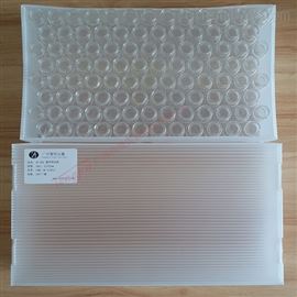 18-400样品瓶/瓶盖/垫片