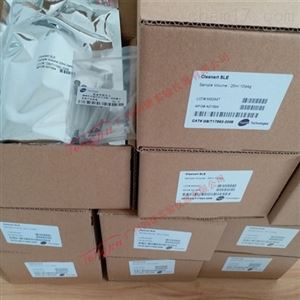 GB/T17592-2006-M艾杰尔Cleanert SLE-OD 偶氮染料柱