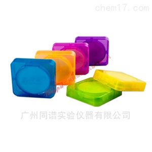 津腾微孔过滤膜