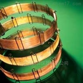 Restek Rxi-17Sil MS 毛细管柱-气相色谱柱