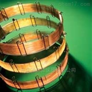 Restek Rxi-1301Sil MS毛细管柱-气相色谱柱