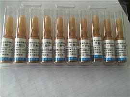 甘草酸铵标准品