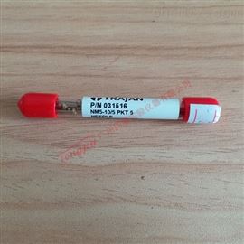 SGE Needles 5-10ml 进样针更换针头 031516