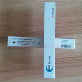 SGE GC syringes气相自动进样针002810 10uL