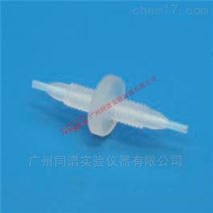 岛津液相色谱部件预柱联接器（6010-49211）