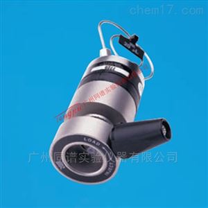 岛津7725、7725i不锈钢制进样器-Rheodyne制