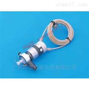 岛津不锈钢制制备用进样器3725i-038