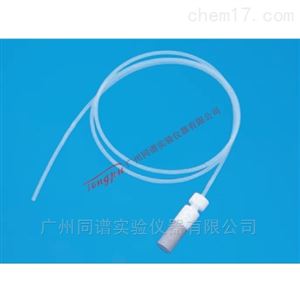 岛津溶液过滤器不锈钢制（分析用）