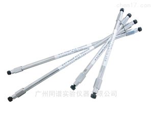 Shimadzu WondaSil 系列岛津液相色谱柱