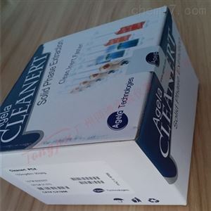 CX5006艾杰尔Cleanert PCX（混合型阳离子交换柱）