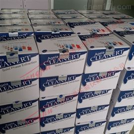 艾杰尔Cleanert PSA spe固相萃取小柱PA5003