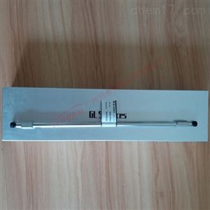 WondaSil C18 岛津十八烷基液相色谱柱