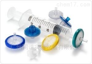 密理博Millipore Millex针头式过滤器