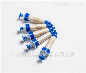 艾杰尔Cleanert IC 离子色谱前处理小柱