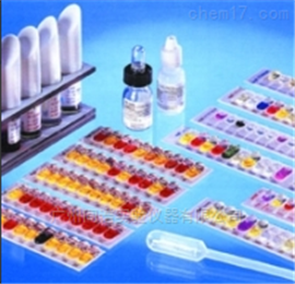 生物梅里埃（BIOMERIEUX）鉴定试剂耗材