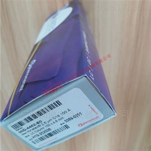 Phenomenex Kinetex C18 核-壳通用色谱柱