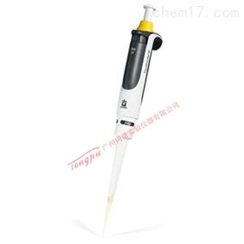 普兰德新一代单道固定量程微量移液器