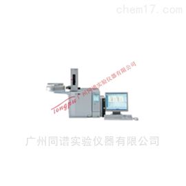 岛津GC-14C常用备件-气路管及气体过滤器