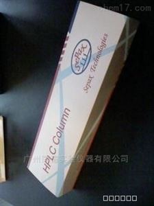 Carbomix Ca-Np赛分甘露醇药典柱钙型交换柱