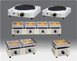 天津泰斯特万用电炉DK-98-II