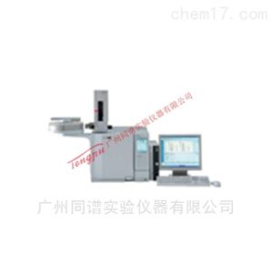 岛津GC-14A/B气相色谱仪相关常用配件