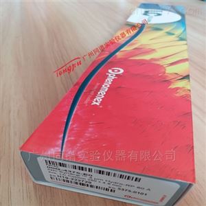 Synergi Hydro-RP 反相色谱柱00G-4375-E0