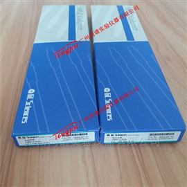 Inertsil ODS-3 岛津高比表面积反相色谱柱