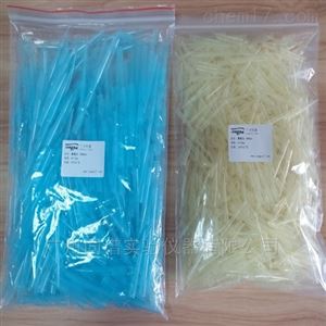 Tongpu Tip 同谱移液吸头
