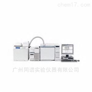 安捷伦 G1883A 网络化顶空进样器配件