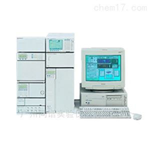 岛津LC-10A、10Avp色谱仪MIXER 混合器配件