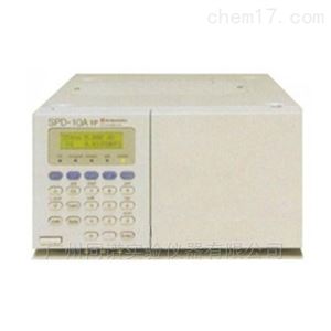 岛津液相色谱仪SPD-10Avp 紫外检测器配件