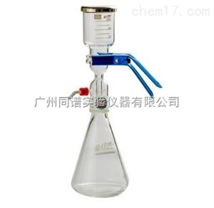 1L溶剂过滤器