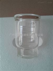 滤杯