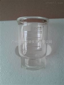 300ml滤杯