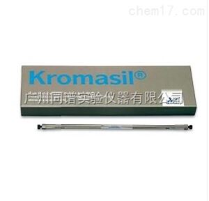 EH04704AkzoNobe Kromasil C18 液相色谱柱