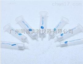 艾杰尔蔬菜水果51种农药多残留前处理方法包