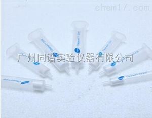 NY/T1380-2007艾杰尔蔬菜水果51种农药多残留前处理方法包