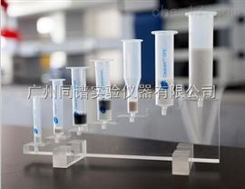 艾杰尔Cleanert SAX固相萃取柱SA5006