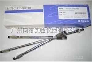 5020-07346InertSustain C18色谱柱