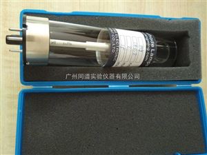Mg镁灯/空心阴极灯