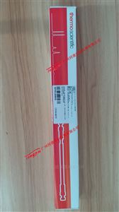 30705-254630Thermo Hypersil APS2（NH2）热电氨基色谱柱