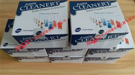 艾杰尔Cleanert PAX（混合型阴离子交换柱）