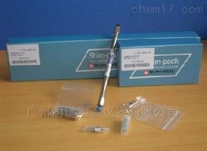 228-34937-9Shim-pack VP-ODS色谱柱