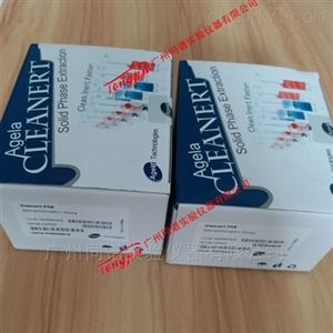 PAE0006-G艾杰尔Cleanert PAE 增塑剂检测柱