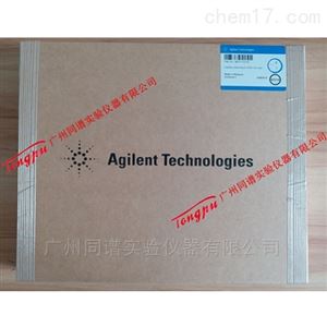 安捷伦用于PSD 120的毛细管组件9910115100