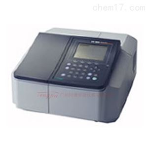 岛津UV-1800光谱仪器相关常用配件