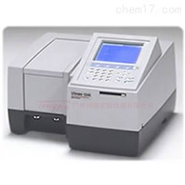 岛津UVmini-1240光谱仪器相关常用配件